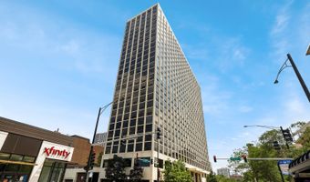 4343 N Clarendon Ave 1102, Chicago, IL 60613
