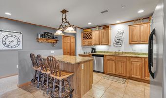 1820 Parkland Dr 808, Arkdale, WI 54613