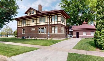 315 W Fountain St, Albert Lea, MN 56007