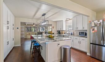 1293 Starveout Creek Rd, Azalea, OR 97410