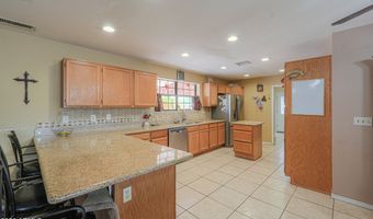 14975 S OAKMONT Dr, Arizona City, AZ 85123