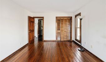 14304 Horseshoe Ford Rd, Ashland, VA 23005