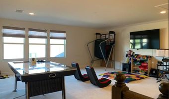 1095 Arches Park Dr, Allen, TX 75013
