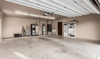 7390 E Stagecoach Pass, Carefree, AZ 85377