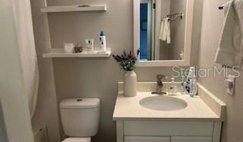 1002 W PAR St 16, Orlando, FL 32804