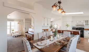 3154 W CACTUS BLOSSOM Ct, Benson, AZ 85602