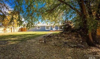 15828 Alverta Ave, Caldwell, ID 83607