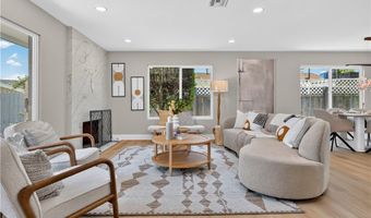 5065 Marshburn, Arcadia, CA 91006