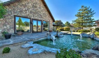 7461 N WINDY WALK Way, Prescott Valley, AZ 86315