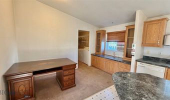 811 Golden W Dr, Belgrade, MT 59714