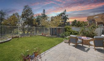 1205 Masterpiece Dr, Oceanside, CA 92057