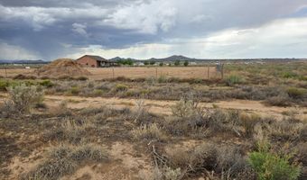 6304 N 3375 W 19&20 Blk Bd, Cedar City, UT 84721