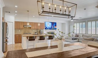 9944 Wild Calla St, Las Vegas, NV 89178