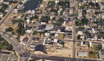 732 Pearl Pl Pl, Atlantic City, NJ 08401