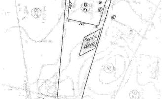 0 NEWPORT BAY Dr, Berlin, MD 21811