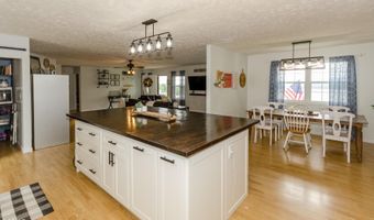 4580 Lakeshore Dr, Bean Station, TN 37708