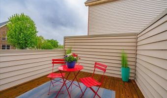 30 S Gardens Way, Fitchburg, WI 53711