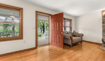 2205 S AMHERST Hwy, Amherst, VA 24521