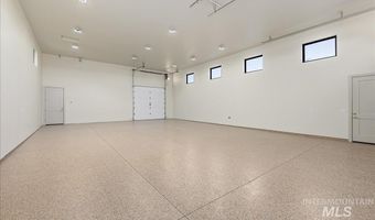 13319 Breezeview Ln, Caldwell, ID 83607