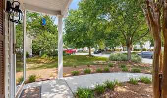 13387 Aventide Ln, Alpharetta, GA 30004