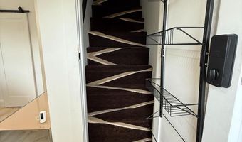 3323 CARPENTER St SE, Washington, DC 20020