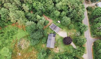252 Meadowhill Rd, Manchester, ME 04351