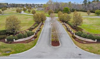 109 Elbert Lee Rd N, Arapahoe, NC 28510