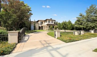 339 W Longden Ave, Arcadia, CA 91007