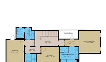 516 S Casita, Anaheim, CA 92805