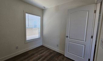 1409 N French St 101, Casa Grande, AZ 85122