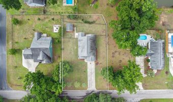 47 Gadwall Dr W, Beaufort, SC 29907