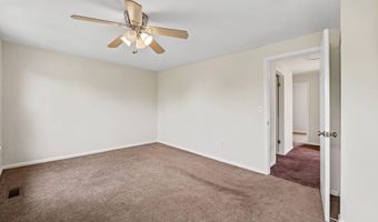 1216 INDEPENDENCE Sq, Belcamp, MD 21017