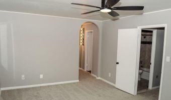 7380 PARK HEIGHTS Ave, Baltimore, MD 21208