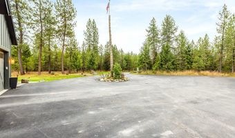 29131 N Hindman St, Athol, ID 83801