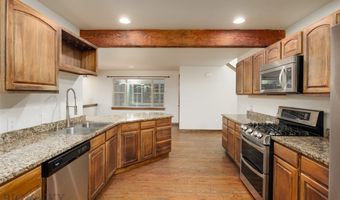 20 Prairie Grass B, Bozeman, MT 59718