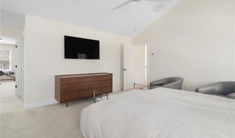 9 Scarlett Way, Cranston, RI 02921