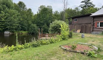 60 Mt Blue Pond Rd, Avon, ME 04966