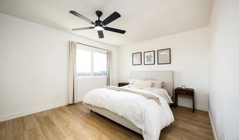 1210 Maria Ave, Spring Valley, CA 91977