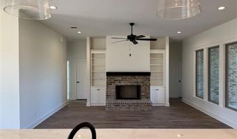319 Newport Ln, Benton, LA 71106