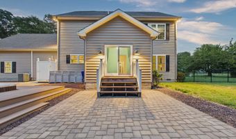11010 SUNNYSIDE Rd, Bridgeville, DE 19933