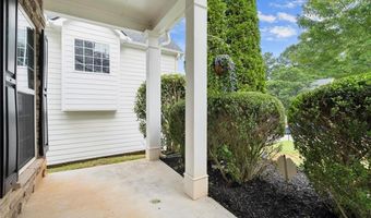 3075 Landington Dr, Austell, GA 30106
