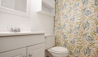626 GAIRLOCH Pl, Bel Air, MD 21015