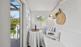 11 Thompson Rd 11, Bourne, MA 02532