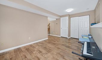 204 BARCLAY Dr, Hockessin, DE 19707