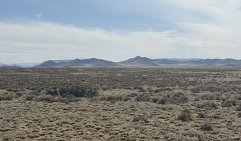 County Rd X lot 4, Blanca, CO 81133