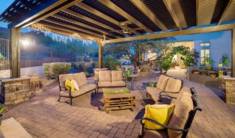 1813 W CAMARGO Ct, Anthem, AZ 85086