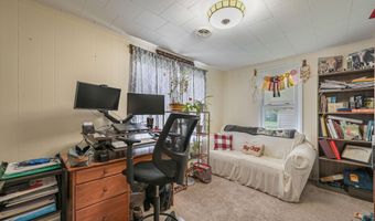 11 SIMPSON St, Harrington, DE 19952