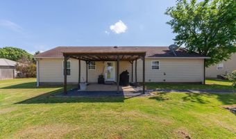 41 King Cv, Bells, TN 38006