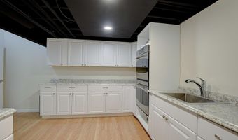 210 BOWEN Ct, Annapolis, MD 21401