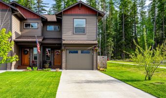 127 Great Northern Dr, Whitefish, MT 59937